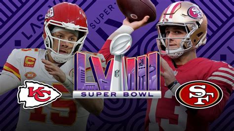 superbowl halftime odds|Latest NFL Super Bowl 58 Lines & Futures: Kansas City Chiefs vs. San.